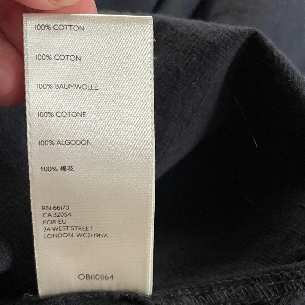 FREE PEOPLE KENDRA Maxi dress - Picture 10 of 10